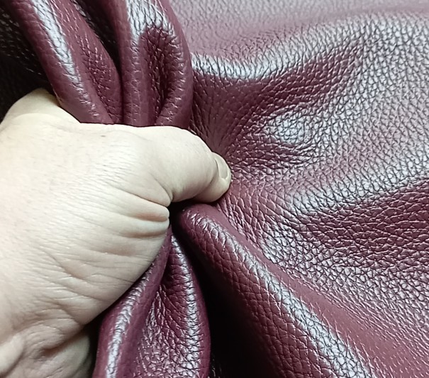 Флотер Альбатрос (Бордо), с финишем, 1.2-1.6 мм, средний размер 180-200 дм²