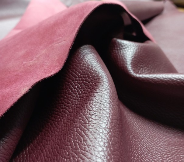 Флотер Альбатрос (Бордо), с финишем, 1.2-1.6 мм, средний размер 180-200 дм²