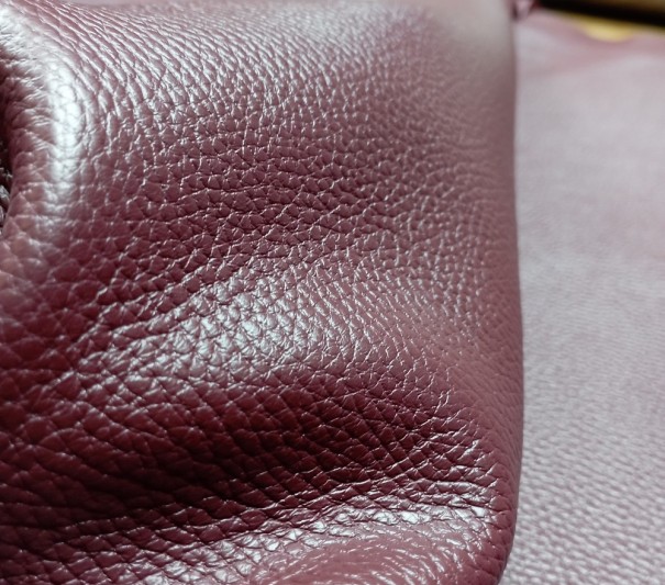 Флотер Альбатрос (Бордо), с финишем, 1.2-1.6 мм, средний размер 180-200 дм²