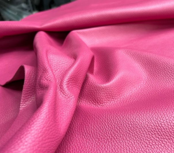 Флотер  Кросс (Фуксия), с финишем, 1.2-1.6 мм, средний размер 200-260 дм²