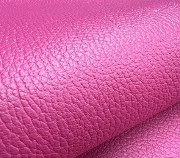 Флотер  Кросс (Фуксия), с финишем, 1.2-1.6 мм, средний размер 200-260 дм²