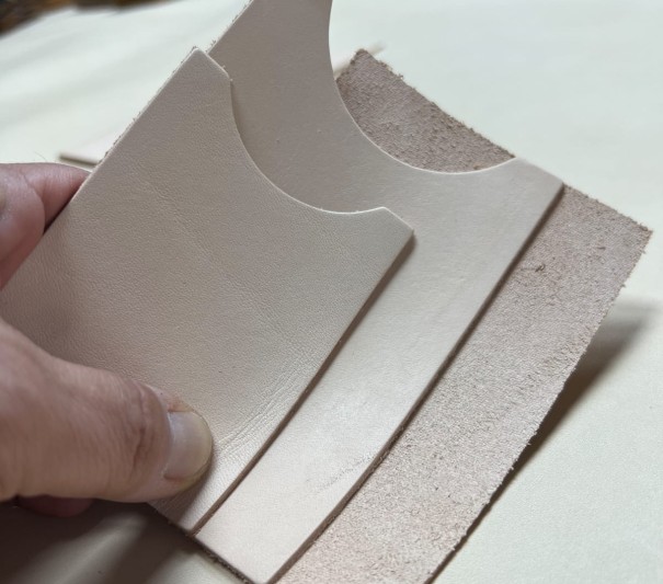 Кардхолдер растишка 2.0-2.4