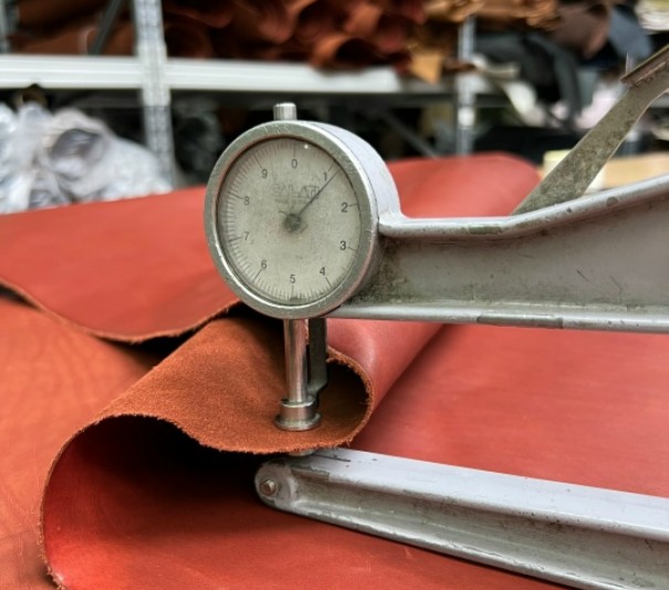 Вороток тонкий , без финиша, 1.2-1.6 мм, средний размер 60-100  дм² 