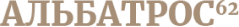 Москва